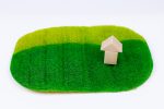 The Tactile Nature Discovery Bundle - Image 8
