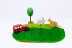 The Tactile Nature Discovery Bundle - Image 9