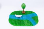 The Tactile Nature Discovery Bundle - Image 7
