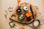 Chopping Board - Image 4