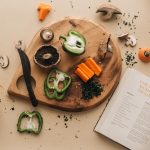 Chopping Board - Image 2