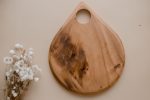 Chopping Board - Image 3