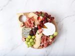 Chopping Board