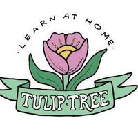 Tulip tree kids