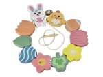 Hand-Eye Coordination Kit - Image 4