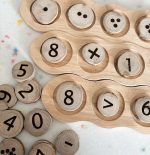 Peapod Math Set - Image 3