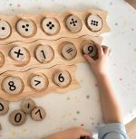 Peapod Math Set - Image 4