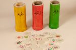 Bamboo Feelings Sorter - Image 4