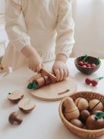 The Ultimate Fruit Harvest Bundle - Image 3