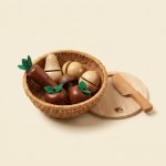 The Ultimate Fruit Harvest Bundle - Image 2