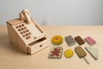 Imaginative Roleplay Set - Image 2