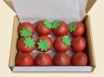 The "Farmer's Market & Shop" Bundle - Image 3