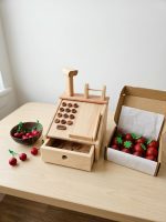 The "Farmer's Market & Shop" Bundle - Image 5