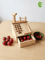 The "Farmer's Market & Shop" Bundle - Image 6
