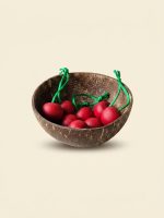 The "Farmer's Market & Shop" Bundle - Image 2