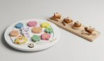 Hand-Eye Coordination Kit - Image 2