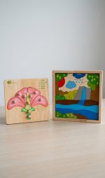 STEM learning kit - Image 2