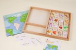 Primary Independent Learning Set - Image 4