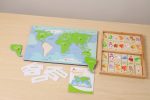 Primary Independent Learning Set - Image 2