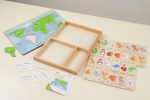 Primary Independent Learning Set - Image 3