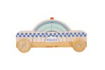 2 in 1 police car stacker - Image 3