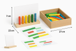 Pick a peg - Image 10