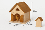 Horse Stable - Image 8