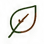 EVERGREEN PRODUCTS
