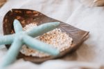 Coconut Shell Trinket Dish - Image 2