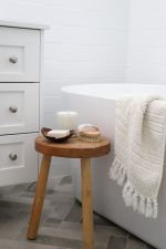 Coconut Shell Trinket Dish - Image 4