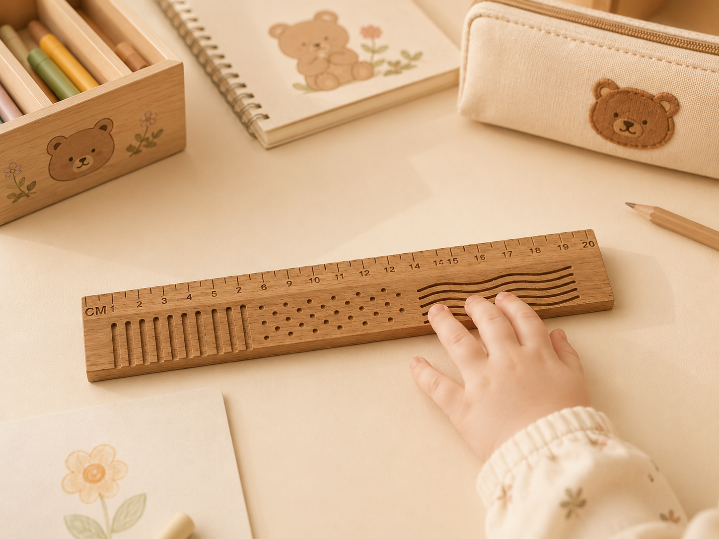 898-featured Sensory Ruler - Image 1