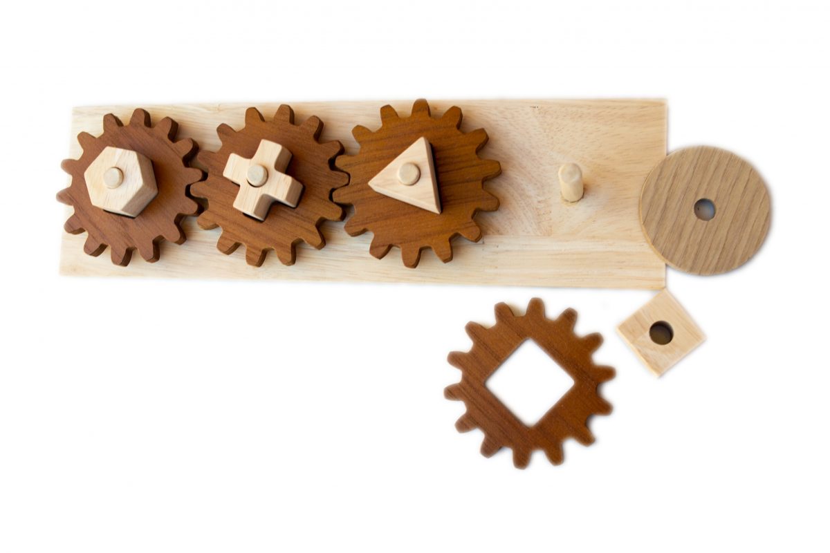 we were here together gear puzzle we were here together gear puzzle