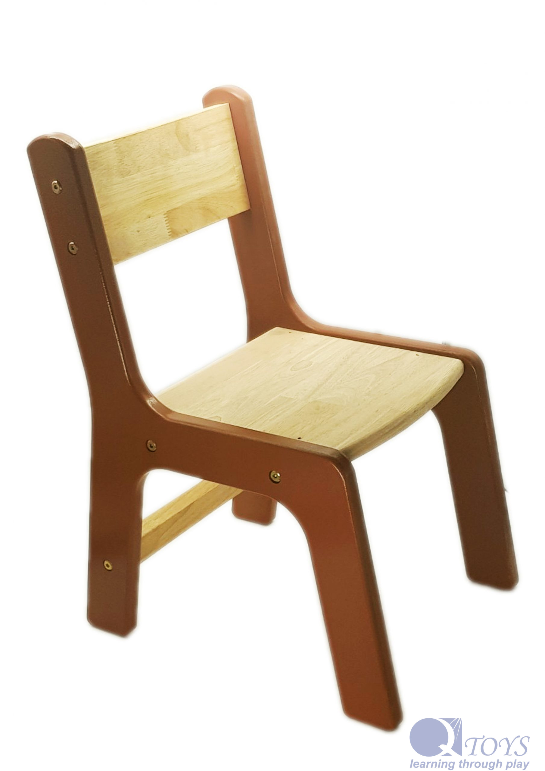 Untitled-1 (2) Child Study Desk Set - Image 10